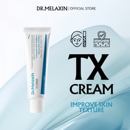 Dr.Melaxin TX Cream 50ml-Nano-sizedTranexaminc Acid for Dark Spots &Hyperpigmentation