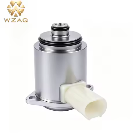 Power Steering Valve for 2000-2019 BMW X1 X3 X5 X6 1.6 2.0 2.5 2.9 3.0 4.4 4.6 4.8L 32106788212 WZAQ