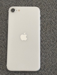 Apple iPhone SE 64GB