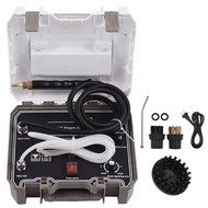 High Pressure Steam Cleaner Handheld Steam Cleaner for Home Kitchen Car Steam Cleaning Machine High 