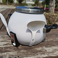 Rice Cooker Hat Hat Funny Alternative Hat