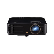 ViewSonic (ผ่อน 0%) PX728-4K 2,000 ANSI Lumens 4K Home Cinema Projector (โปรเจคเตอร์)