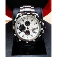 CHRONOFORCE ORIGINAL MEN'S CHRONOGRAPH WATCH 517275GSB