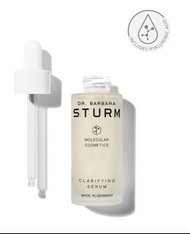 Dr. Barbara Sturm Clarifying Serum 30ml