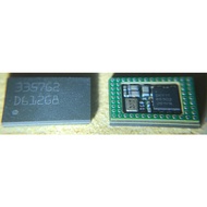 SM S4 I9500 WIFI BLUETOOTH IC MODULE CHIP CONNECTOR