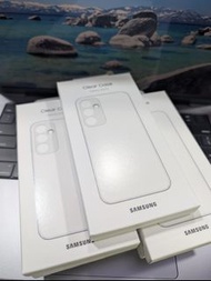 ✅SAMSUNG S23Silicone Case 三星原裝皮革保護殼 |透明保護殼 #三星S23  #SAMSUNG S23 #S23保護殼  #62341999