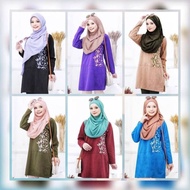 HUMAIRA DESIGN  (HUMAIRA IRDINA)