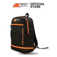 Balo Thể thao đa năng AKpro Sport 2.0