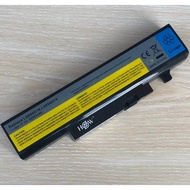 Battery for Lenovo IdeaPad Y460 Y560 B560 V560 L09N6D16 57Y6440 L09L6D16