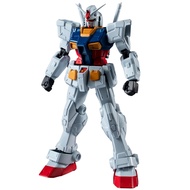 TAMASHII NATIONS GUNDAM UNIVERSE Mobile Suit Gundam RX-78-2 GUNDAM RENEWAL (Gundam) Approximately 1