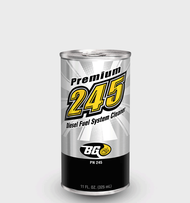 Dung dịch súc rủa kim phun buồng đốt xe hơi Diesel BG PN 245