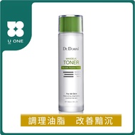 [ Dr.Douxi ] Mandelic Acid Essence Toner 朵璽 杏仁酸化妝水30/150ml