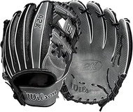 Wilson A2K Pitcher's Baseball Gloves - 11.75" and 12"