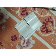 sony kdl 40ex520 ribbon cable