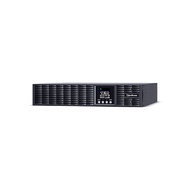เครื่องสำรองไฟฟ้า Cyberpower OLS3000ERT2UA