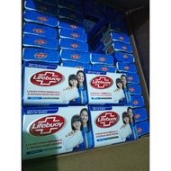 Lifebuoy Soap 70gr