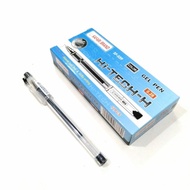 HI-Tech Ballpoint Pen/ HI TECH Ballpoint Pen/ HI TECH SAFARI BRAND 0.28 ink Price per 1 pack wholesa