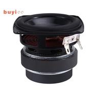 2.75 Inch Portable Full Range Speaker 4 Ohm 20W HiFi Speaker  Bluetooth Loudspeaker  for  Xtreme 2