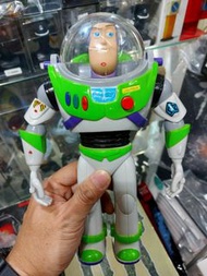 細隻發聲Buzz lightyear 巴斯光年