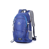 Aione Small Lightweight Hiking Backpack 20L Ultra Light Travel Climbing Camping Daypack Day Pack for