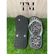 / Reflexology Flip Flops Rheumatic/ Health/ Therapy Gout Suitable for those who like sores especiall
