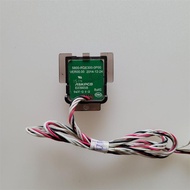 Chuangwei 40/32E361S 43/55M5/50/49E6080/6000 TV Button Remote Control Receiver Head