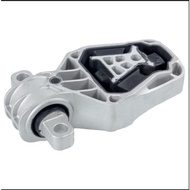 SUPPORT LOWER 2462401209 (MEYLE 0140240137) MERCEDES C117 W176 W242 W246 X117 X156