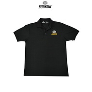 Polo Shirt Model Number One Buakaw Gallery