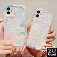 2U Redmi Note 13 13C 12 12C A1 10C 10 10A 9 9A 9C 9T Note 12 12s 11s 10s 11 10 9s 9 Pro Xiaomi 13T P