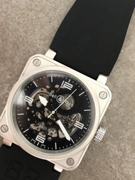 🌈🌷🌷SWISS PRONTO MECHANICAL AUTOMATIC