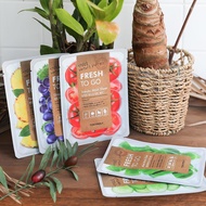 Fresh To Go Mask Sheet