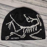 Beanie Hat Arcteryx Beanie/ #Gratisongkir #Sale #Discount