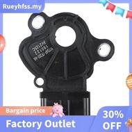 Excellent 7S4P-7F293-AA  Shifting Sensor for 1998  Focus Fiesta 2010 Sensor Switch 7S4P7F293AA 46100