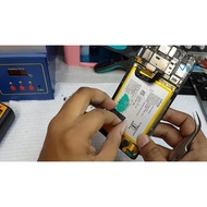 ORIGINAL VIVO V5 Y65 Y67 V3 V3 MAX V5 PLUS V11i V11 V11 PRO V15 PRO BATTERY