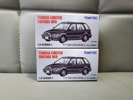 Tomytec LV293a