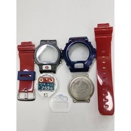 Gshock dw6900 Ac2 Copy Ori