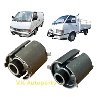 Nissan Vantte C20 C22 Van Pickup Gear Box Bush Gear Box Mounting Speed Gear Mounting Good Quality