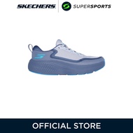 SKECHERS GO RUN® Supersonic™ Max รองเท้าวิ่งผู้ชาย