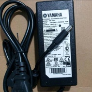 PROMO / TERMURAH Adaptor Keyboard Yamaha PSR S 970 - 950 - 900 - 770 -