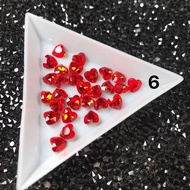 Turtle kick number 6