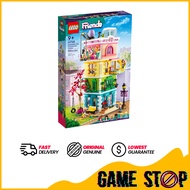 Lego 41748 Heartlake City Community Center