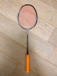 Yonex Astrox 88S Pro JP  4U6
