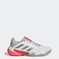 SEPATU TENIS BARRICADE 13