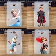 for Samsung Galaxy Tab A 10.5 T595 T590 / A 10.1 2016 T580 T585 S-Pen P585 P580 / S3 9.7 T820 T825 F