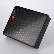 Mini ups Uninterrupted Power Supply mini ups Power Router Monitoring 12V9V5V Battery Life Backup poe