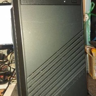 屯門良景輕鐵站交收 即買即用 Intel®  電腦一部 Windows 11 系統, 可免費送USB 13...