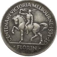 28mm Tinder Transmission Hero Knight King Ancient Coins Stray Coins Collection Coins Silver Coins Co