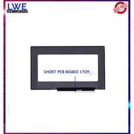 14.0 NANO SLIM 30PIN FHDIPS NOBRACKET B140HAN06.8 led144