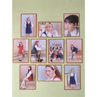 [OFFICIAL] Kpop Merchandise | BTS | Twice | Seventeen | IVE