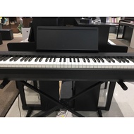 Roland Roland FP30X/FP18/RP701/501/102/30 Portable Vertical 88-Key Smart Electric Piano